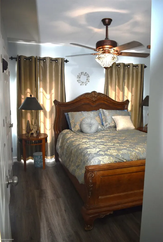 37322 Charter Oaks Boulevard Clinton Charter Township MI 48036
