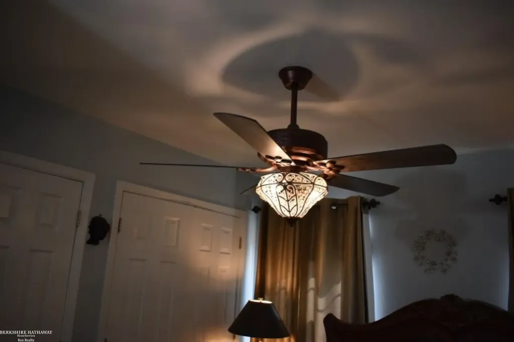 37322 Charter Oaks Boulevard Clinton Charter Township MI 48036