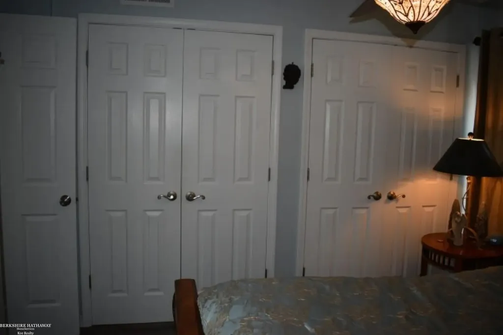 37322 Charter Oaks Boulevard Clinton Charter Township MI 48036