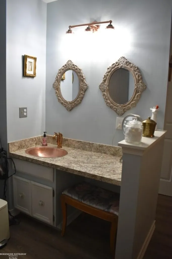 37322 Charter Oaks Boulevard Clinton Charter Township MI 48036