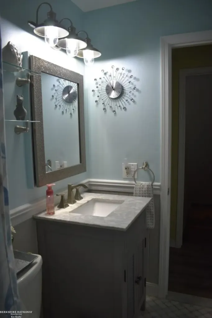 37322 Charter Oaks Boulevard Clinton Charter Township MI 48036