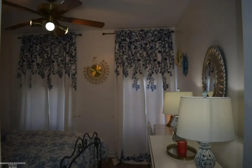 37322 Charter Oaks Boulevard Clinton Charter Township MI 48036