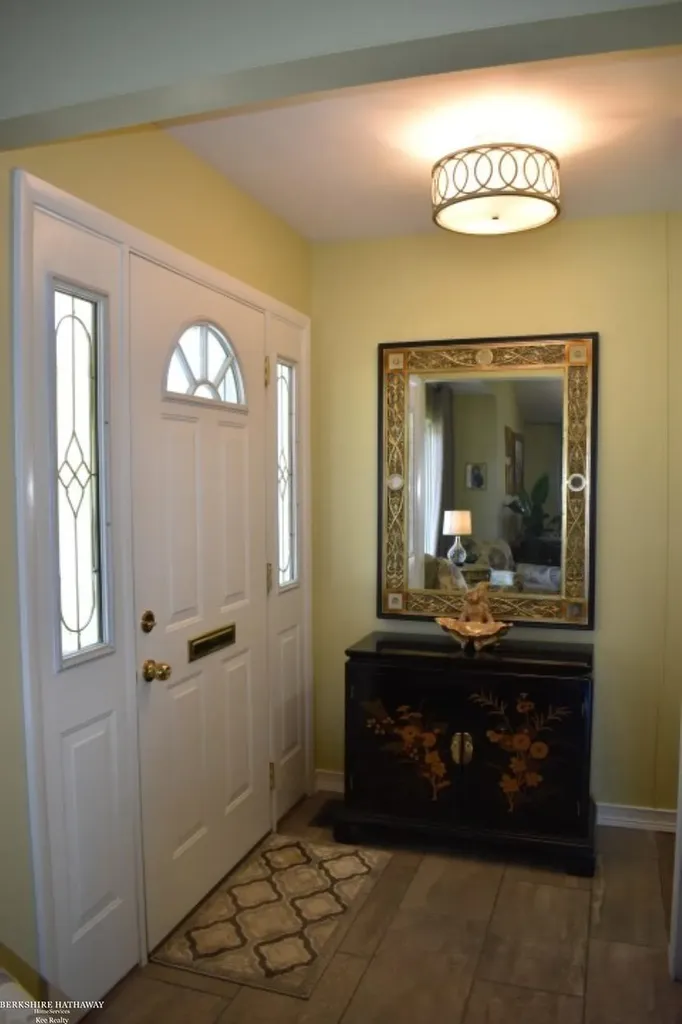 37322 Charter Oaks Boulevard Clinton Charter Township MI 48036