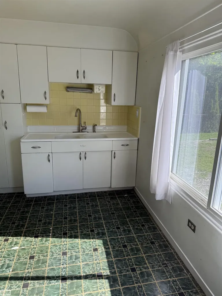 3437 Cornell Street Dearborn City MI 48124