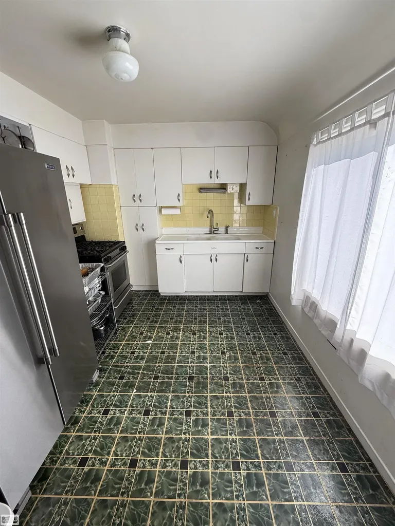 3437 Cornell Street Dearborn City MI 48124