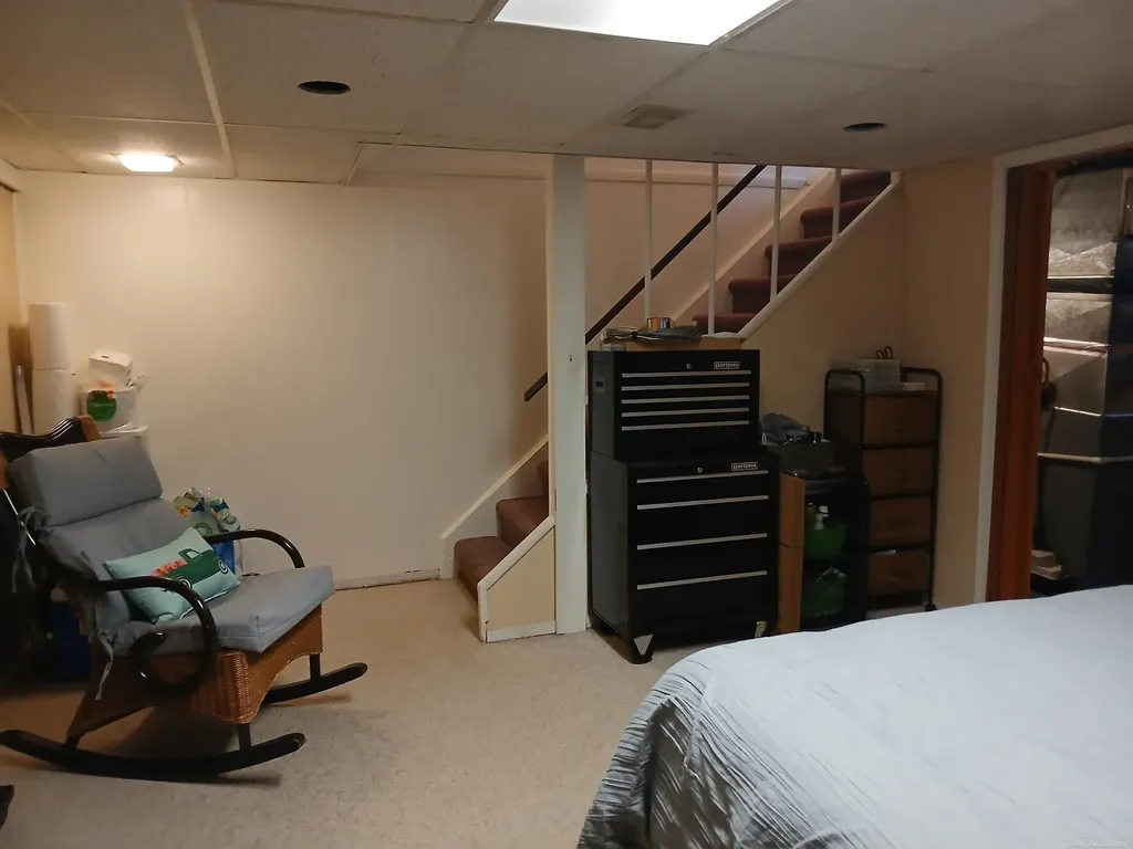 29130 Tessmer Court Madison Heights City MI 48071