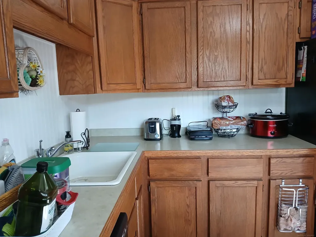 29130 Tessmer Court Madison Heights City MI 48071