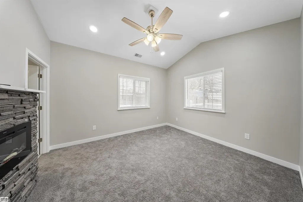 403 Voorheis Street Pontiac City MI 48341