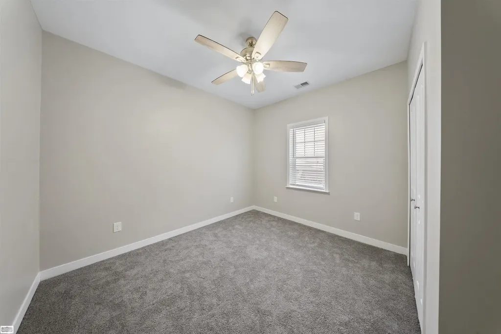 403 Voorheis Street Pontiac City MI 48341