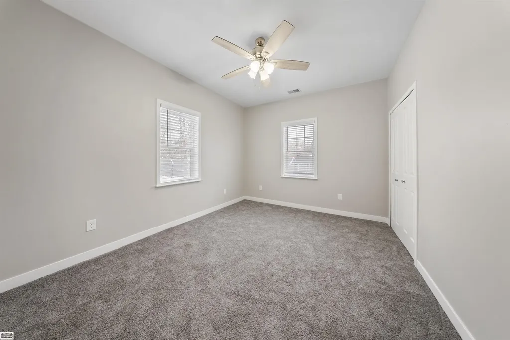 403 Voorheis Street Pontiac City MI 48341