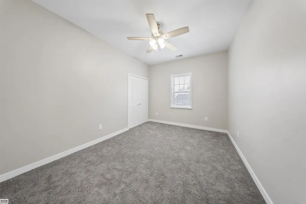 403 Voorheis Street Pontiac City MI 48341