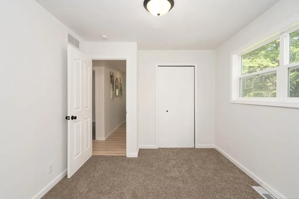 3910 Cribbins Road Clyde Township MI 48049