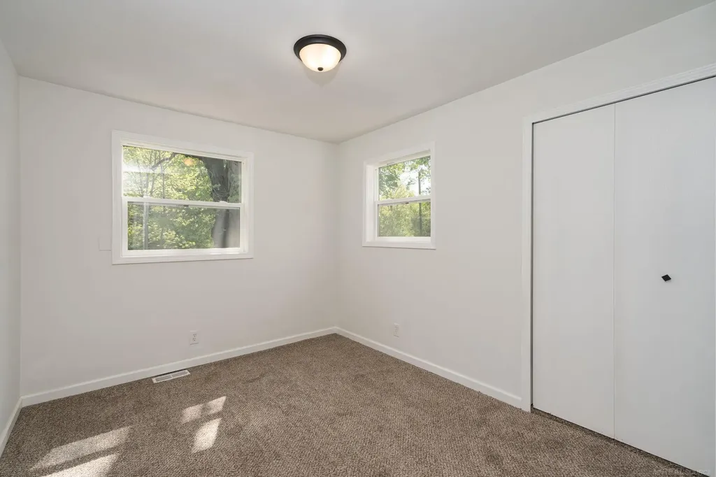 3910 Cribbins Road Clyde Township MI 48049