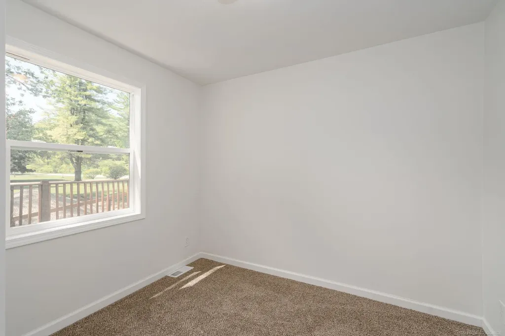 3910 Cribbins Road Clyde Township MI 48049