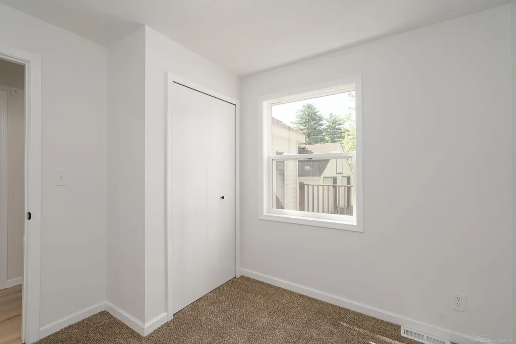 3910 Cribbins Road Clyde Township MI 48049