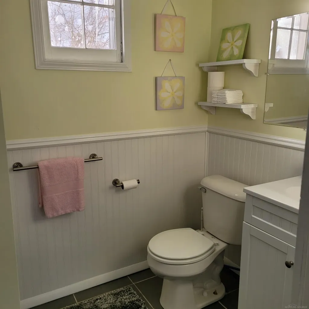 7526 Elmwood Road Worth Township MI 48450