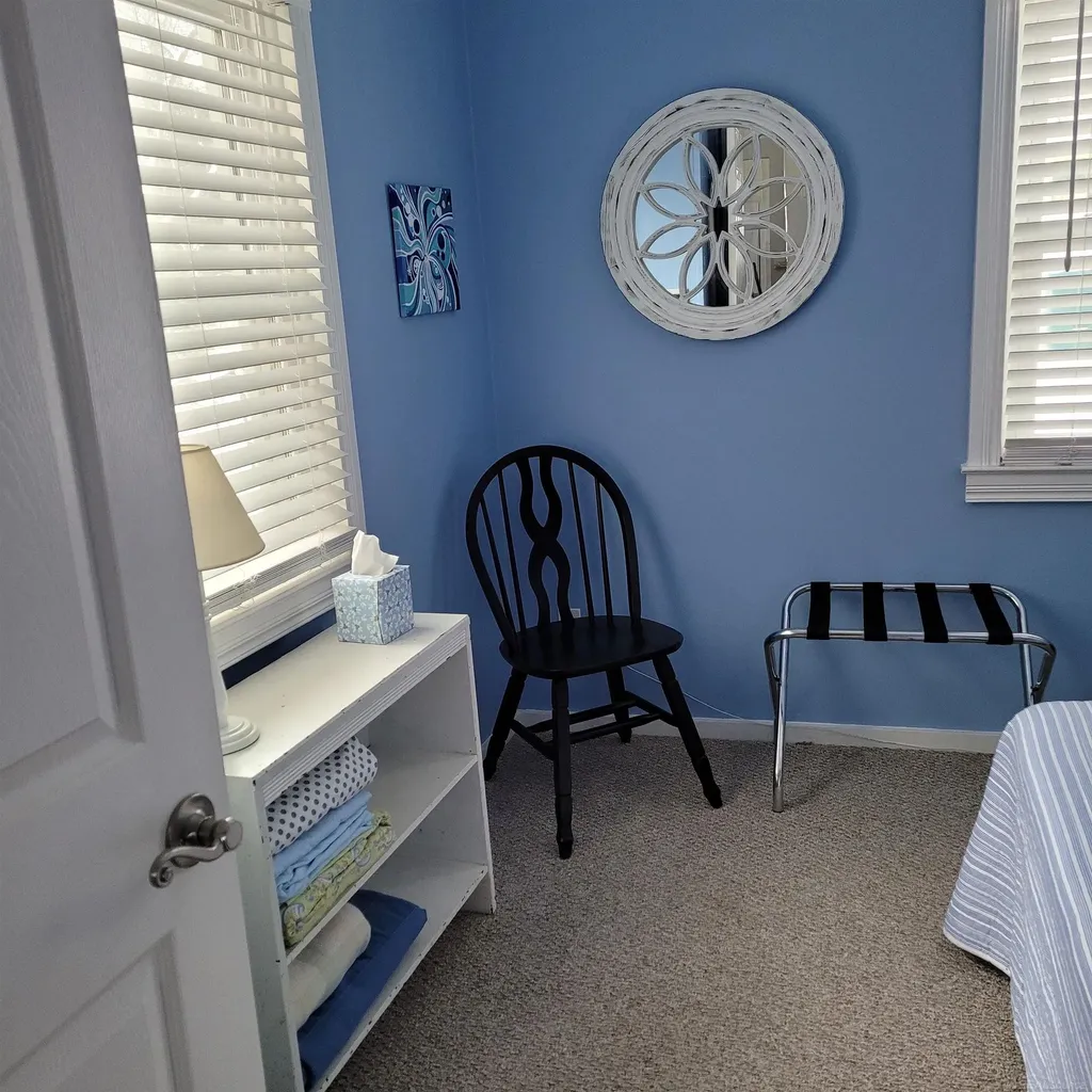 7526 Elmwood Road Worth Township MI 48450