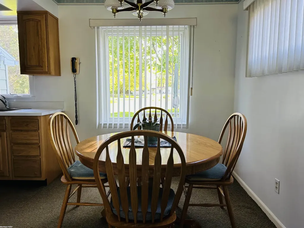 3520 State Road Fort Gratiot Charter Township MI 48059