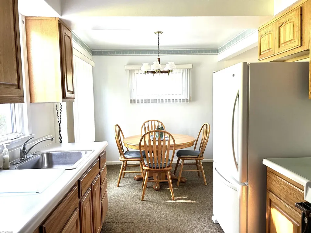 3520 State Road Fort Gratiot Charter Township MI 48059