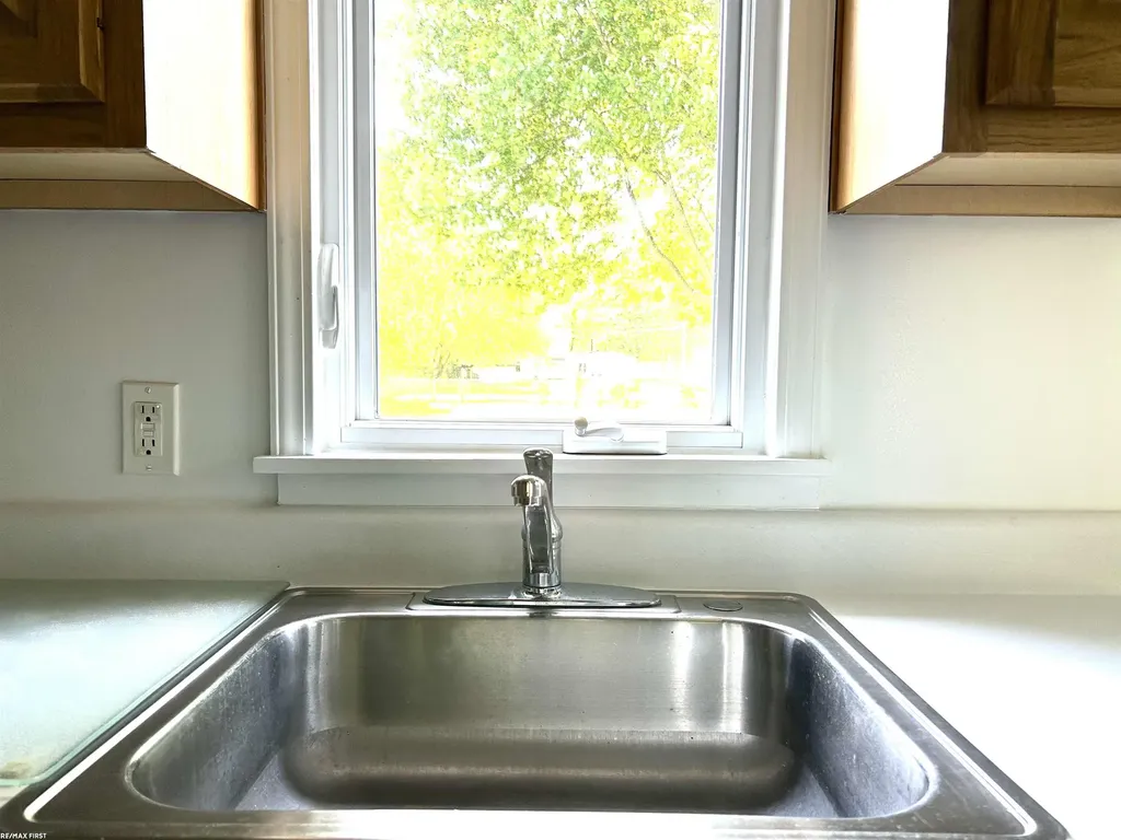 3520 State Road Fort Gratiot Charter Township MI 48059