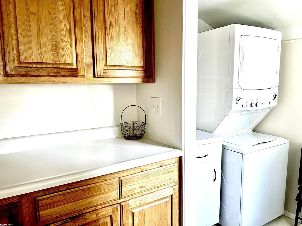 3520 State Road Fort Gratiot Charter Township MI 48059