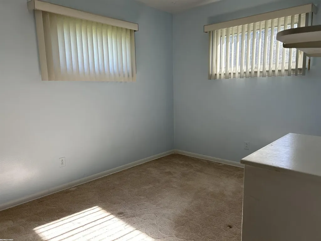 3520 State Road Fort Gratiot Charter Township MI 48059
