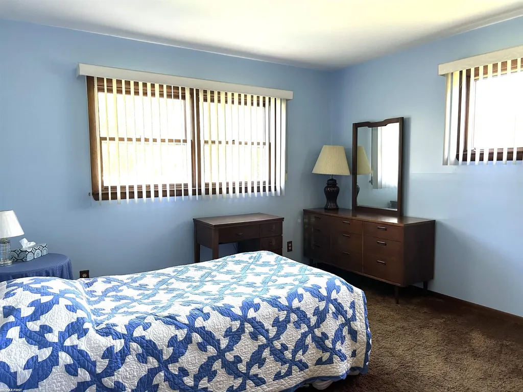 3520 State Road Fort Gratiot Charter Township MI 48059