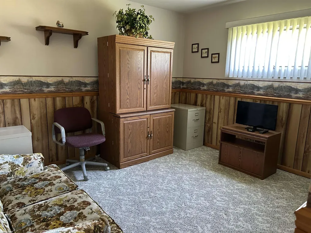 3520 State Road Fort Gratiot Charter Township MI 48059