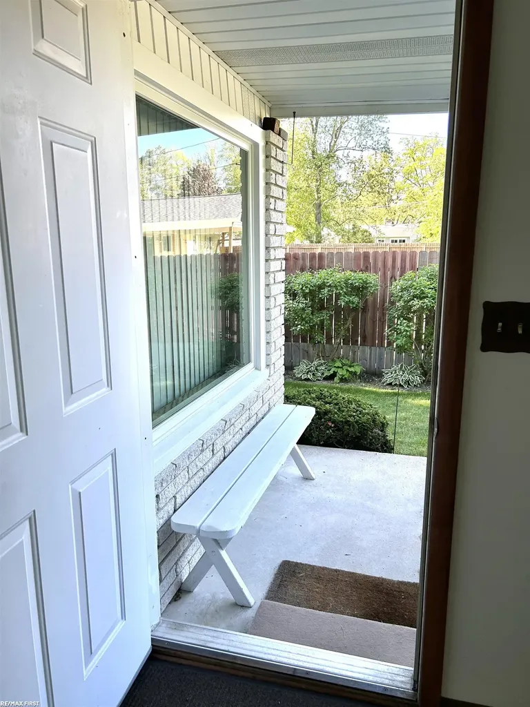 3520 State Road Fort Gratiot Charter Township MI 48059