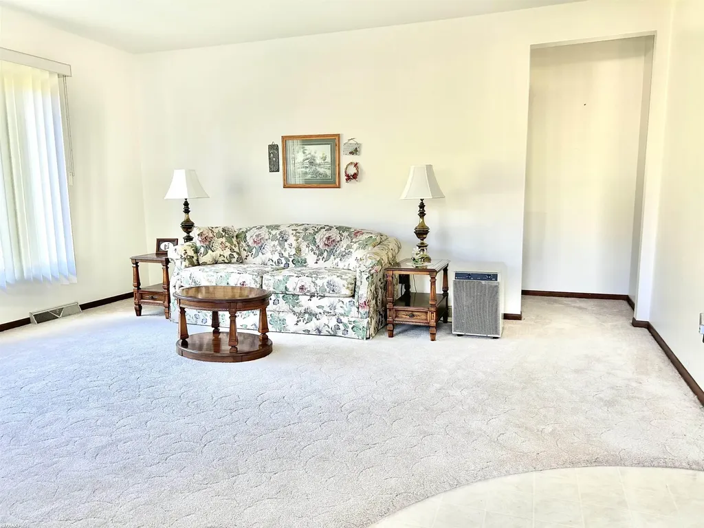 3520 State Road Fort Gratiot Charter Township MI 48059