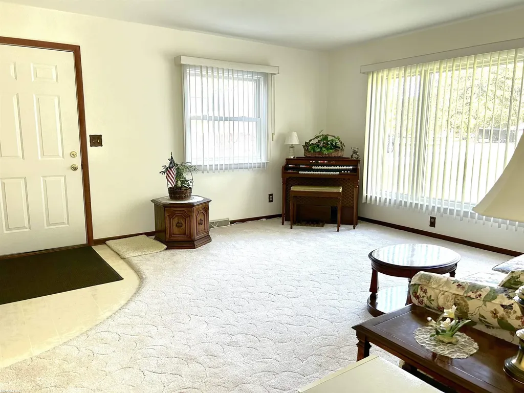 3520 State Road Fort Gratiot Charter Township MI 48059