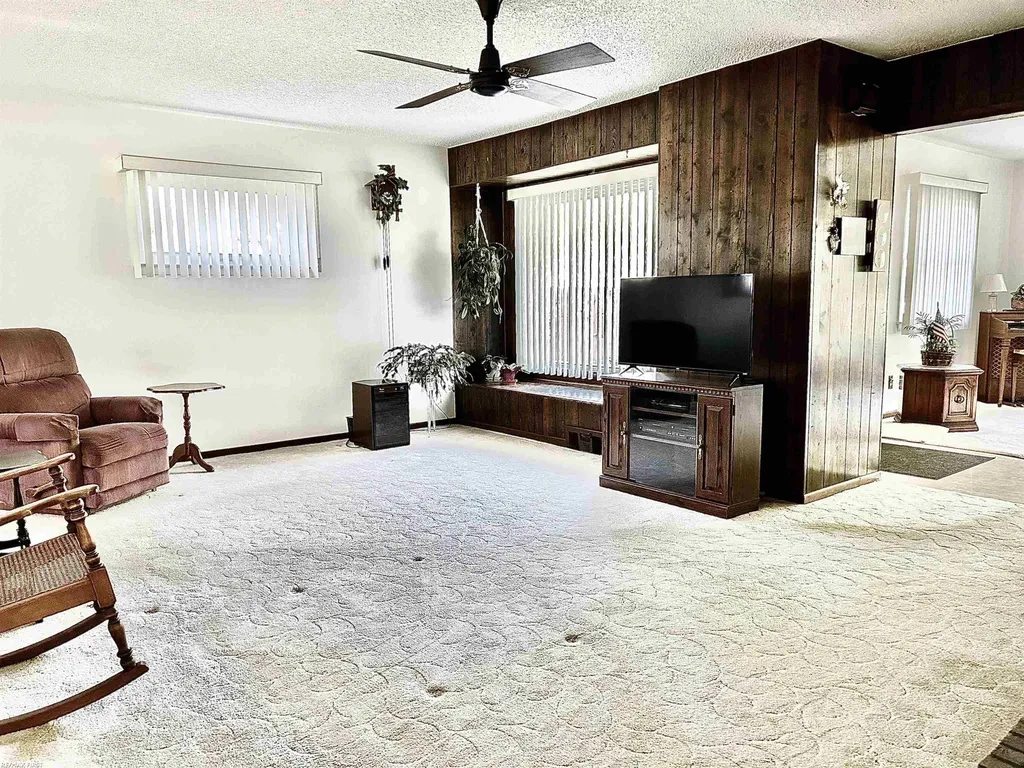 3520 State Road Fort Gratiot Charter Township MI 48059