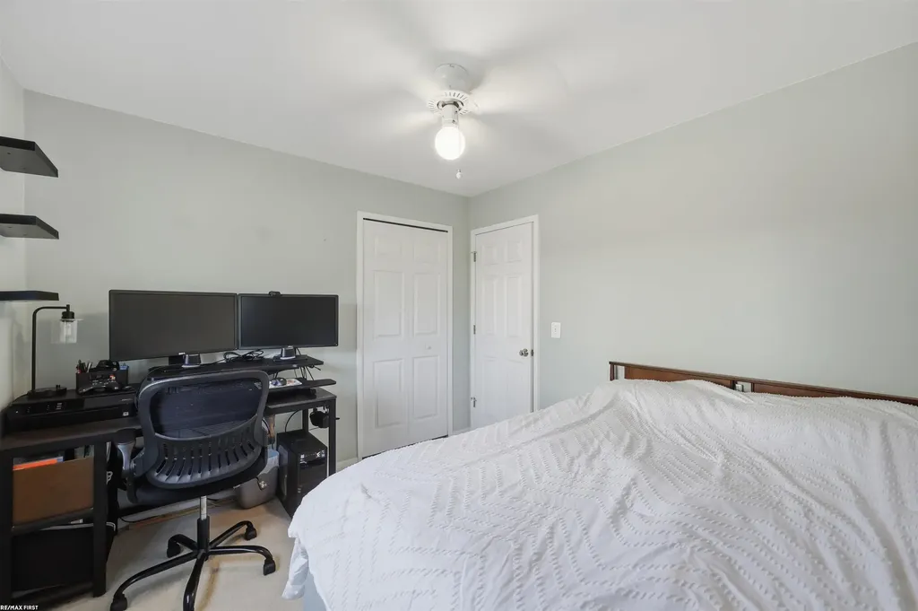 15366 Van Meter Drive Macomb Township MI 48044