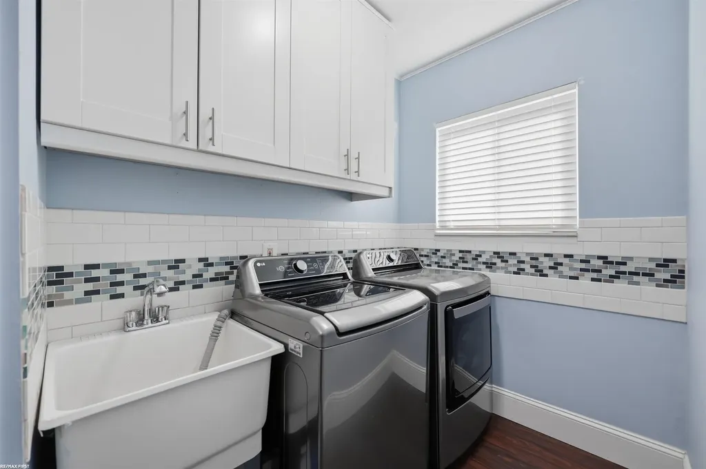 15366 Van Meter Drive Macomb Township MI 48044