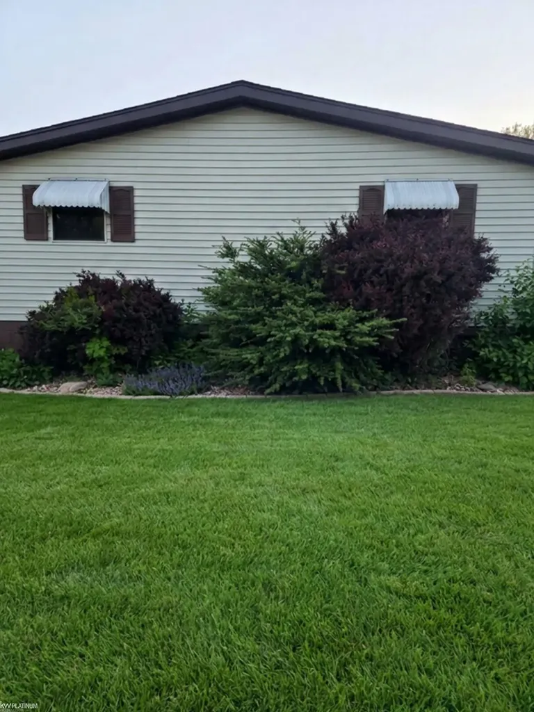 50091 Wensleydale Court Shelby Charter Township MI 48315