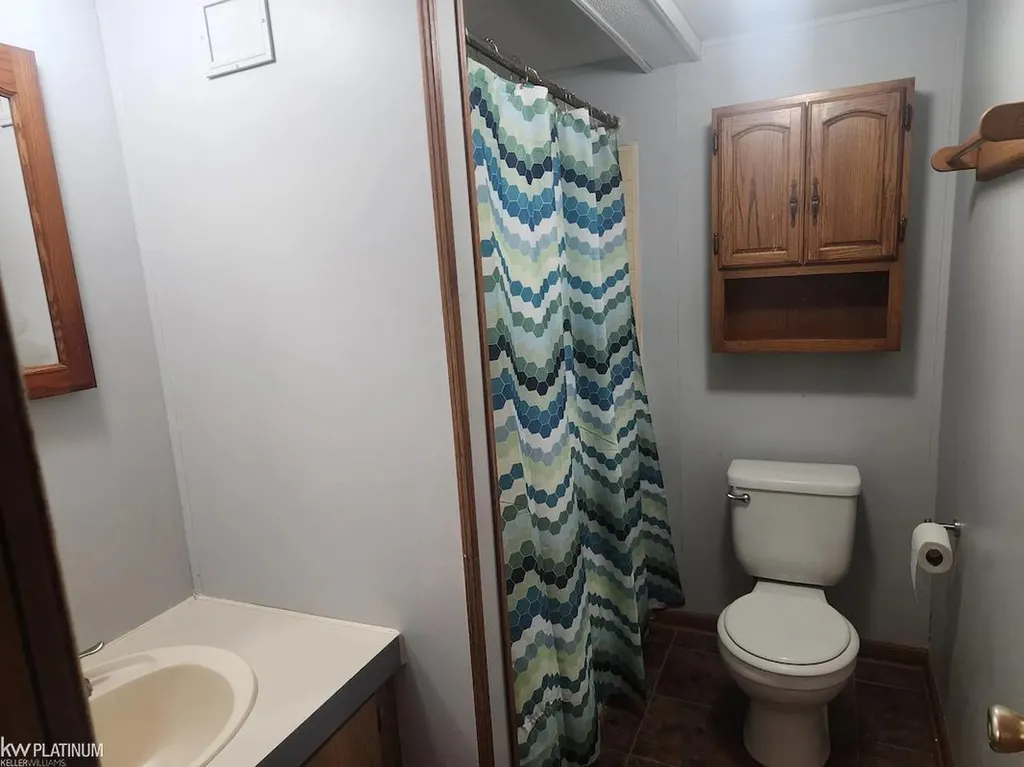 50091 Wensleydale Court Shelby Charter Township MI 48315