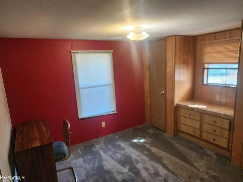 50091 Wensleydale Court Shelby Charter Township MI 48315