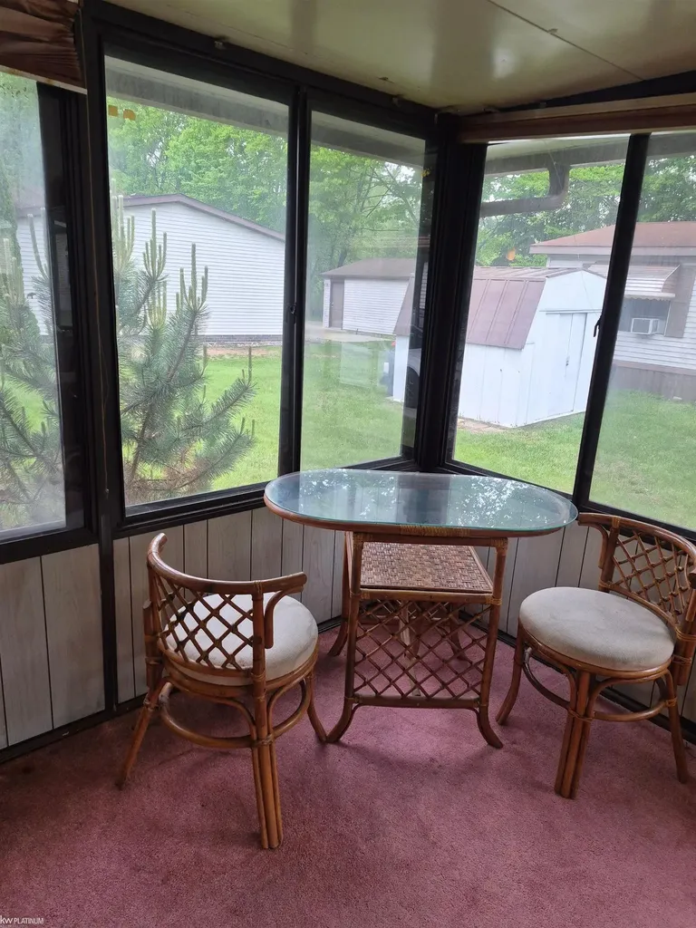 50091 Wensleydale Court Shelby Charter Township MI 48315