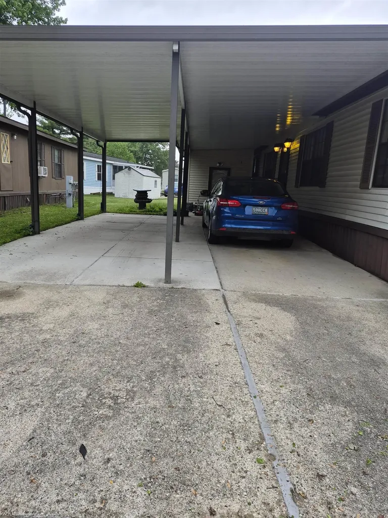50091 Wensleydale Court Shelby Charter Township MI 48315