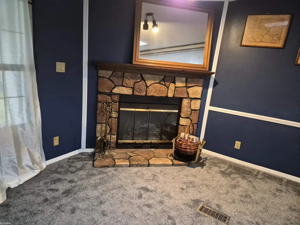 50091 Wensleydale Court Shelby Charter Township MI 48315