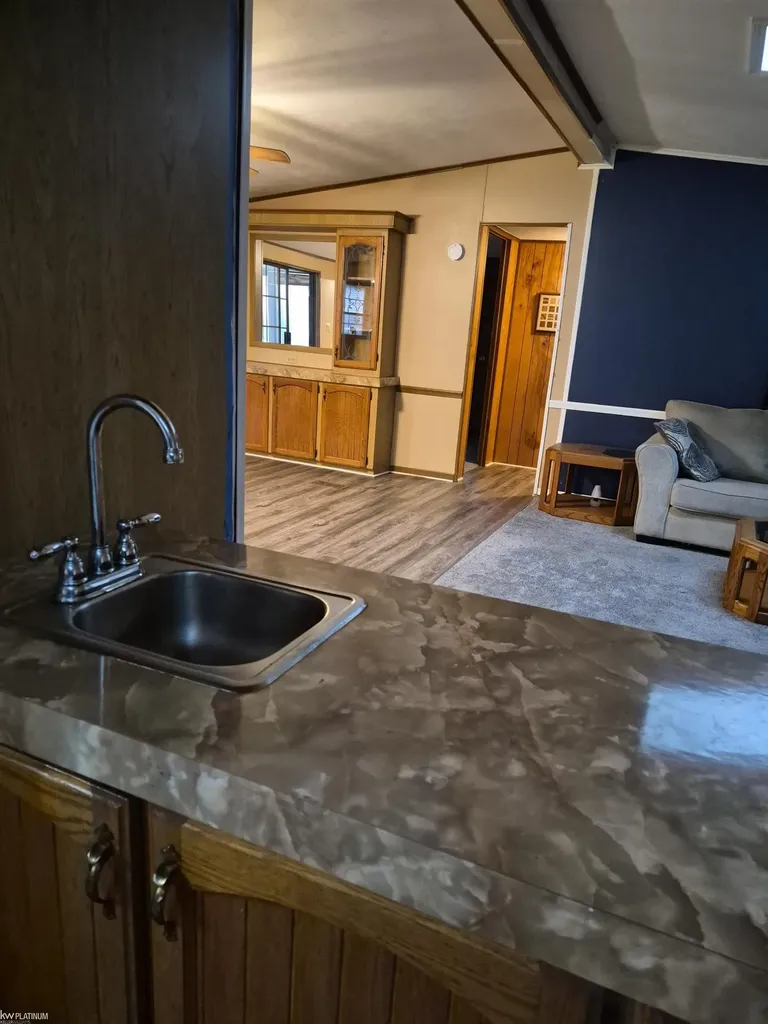 50091 Wensleydale Court Shelby Charter Township MI 48315
