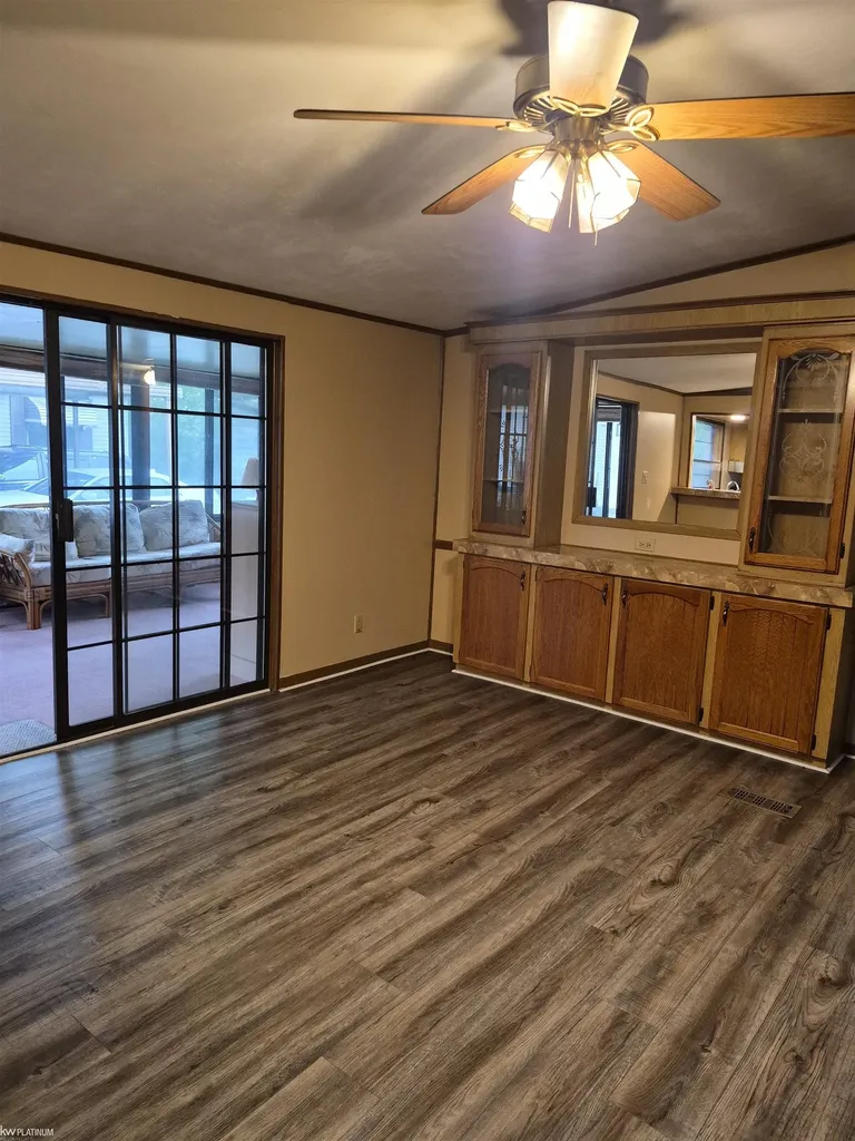 50091 Wensleydale Court Shelby Charter Township MI 48315