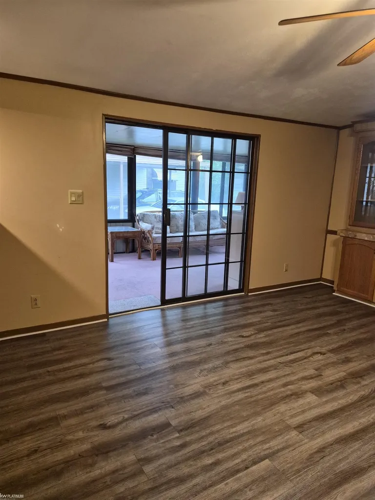 50091 Wensleydale Court Shelby Charter Township MI 48315
