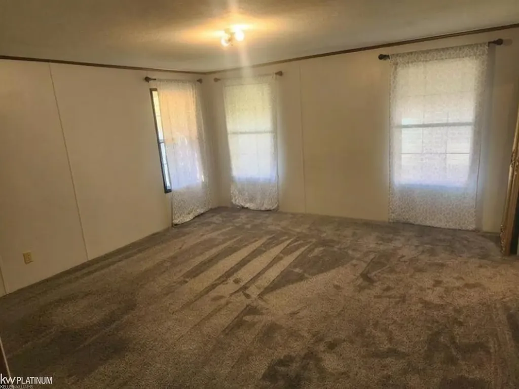 50091 Wensleydale Court Shelby Charter Township MI 48315