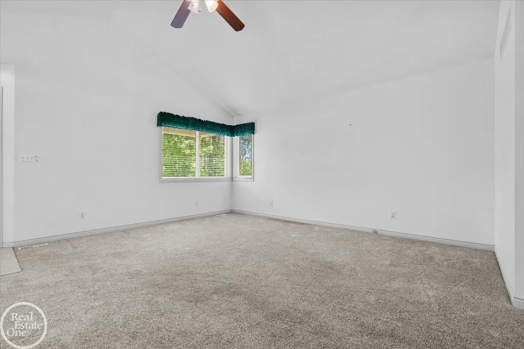 93 Brown City Road Imlay Township MI 48444
