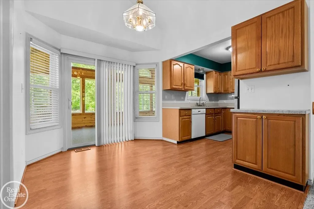 93 Brown City Road Imlay Township MI 48444