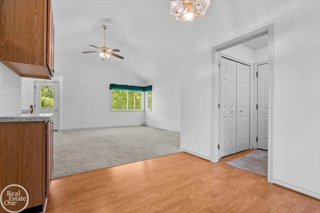 93 Brown City Road Imlay Township MI 48444