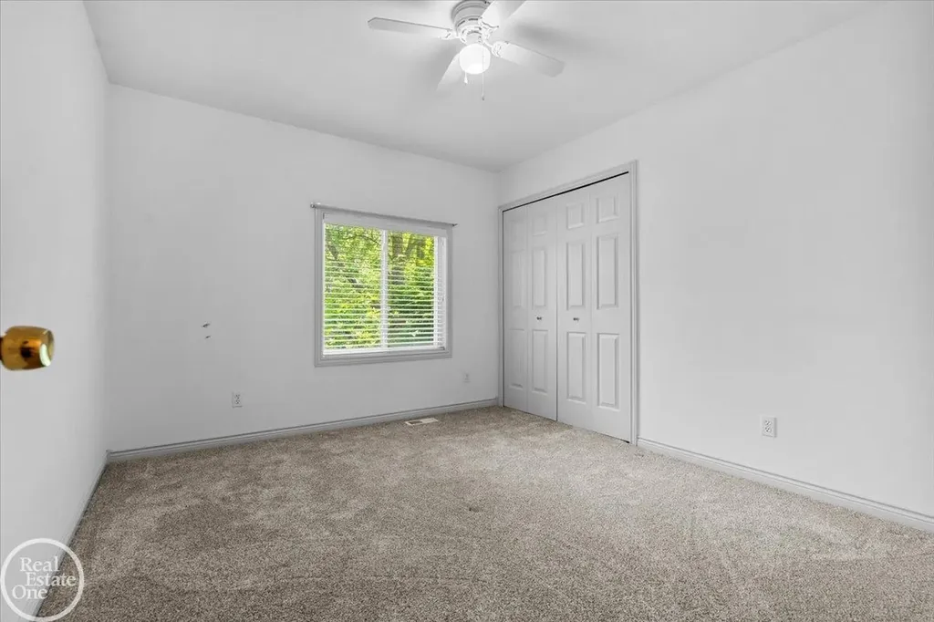 93 Brown City Road Imlay Township MI 48444