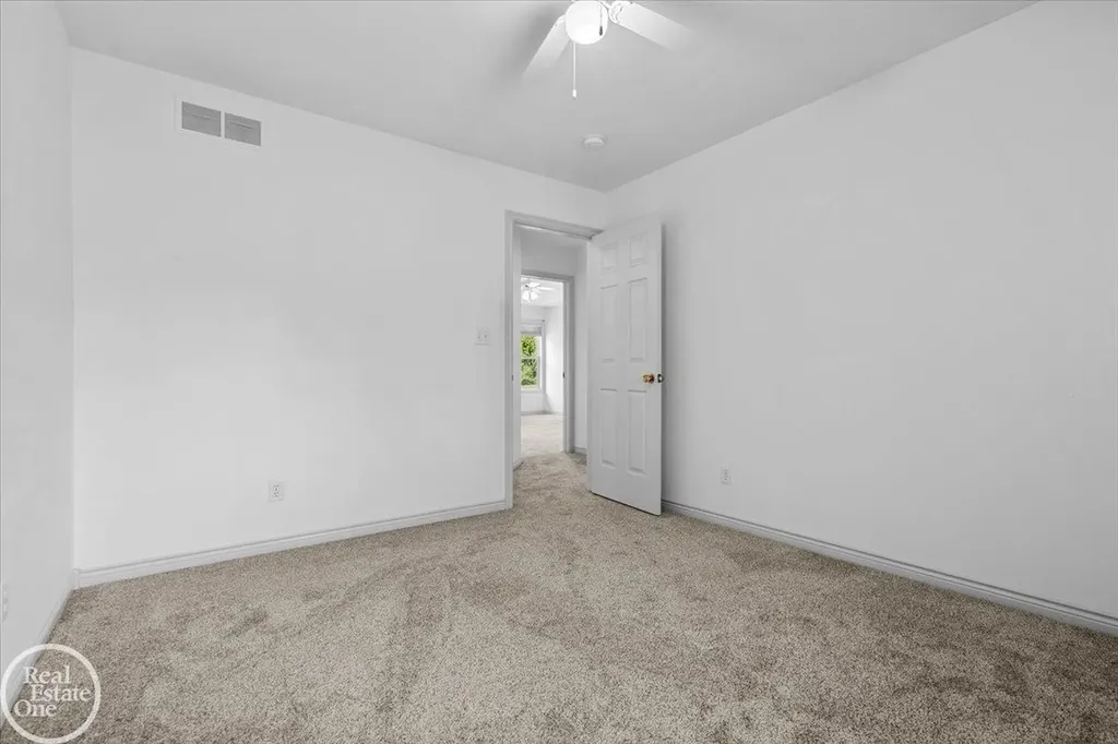 93 Brown City Road Imlay Township MI 48444