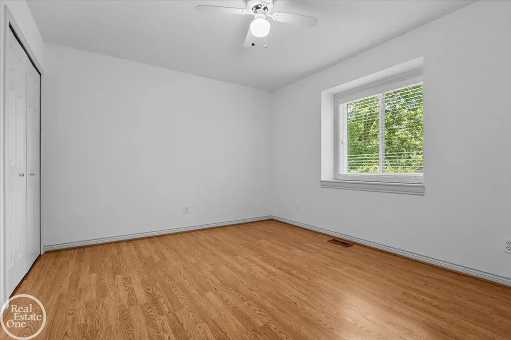 93 Brown City Road Imlay Township MI 48444